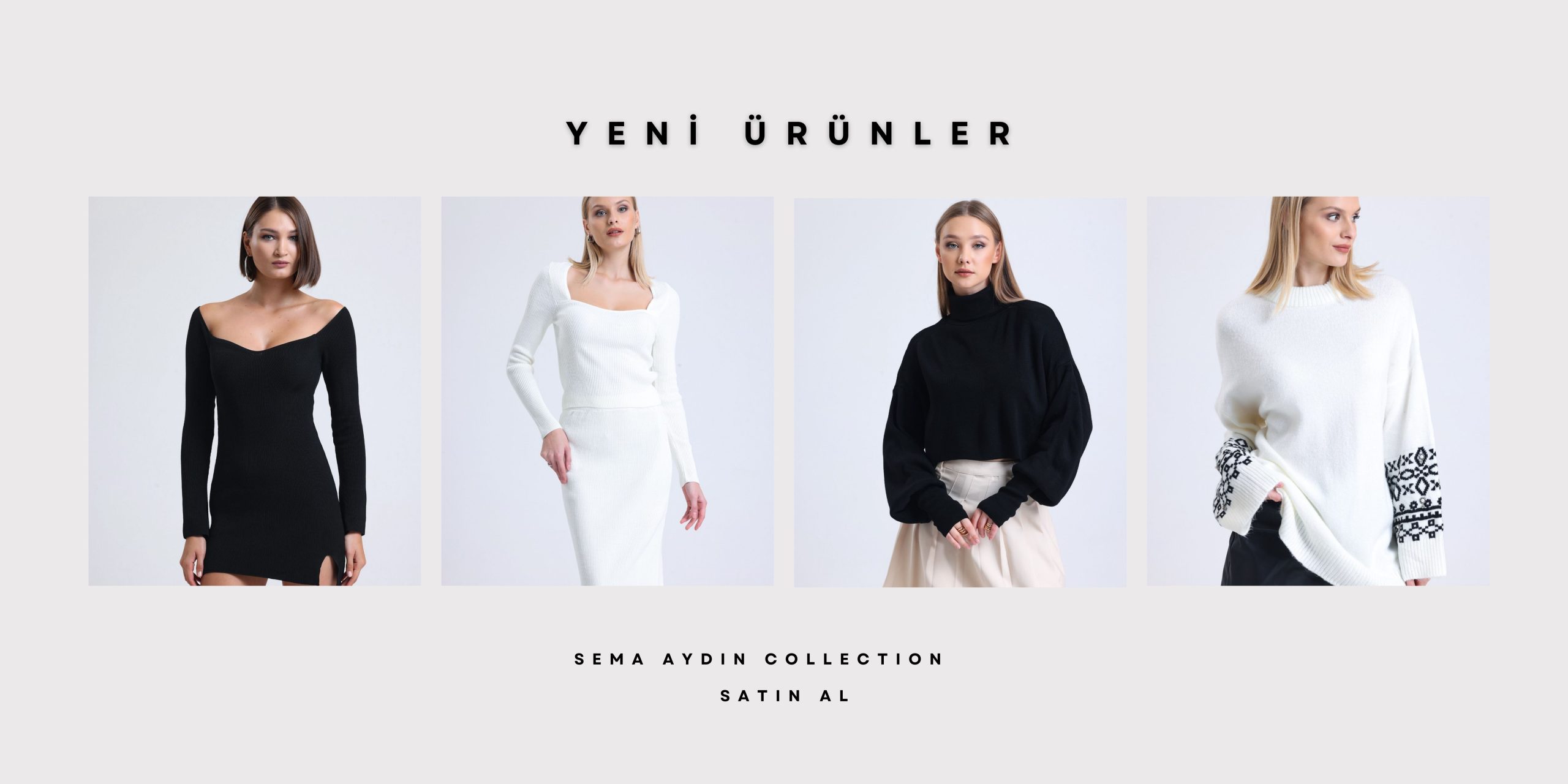 AVANTAJLI ÜRÜNLER